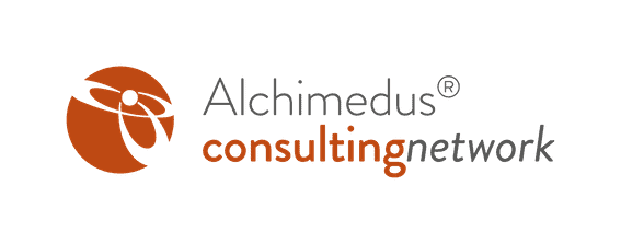 KMU-Unternehmensberater Daniel Koch KMU-Unternehmensberater Daniel Koch