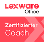 KMU-Unternehmensberater Daniel Koch KMU-Unternehmensberater Daniel Koch